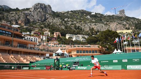 live atp rolex montecarlo|atp tour official website.